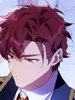 Chapter 86.0