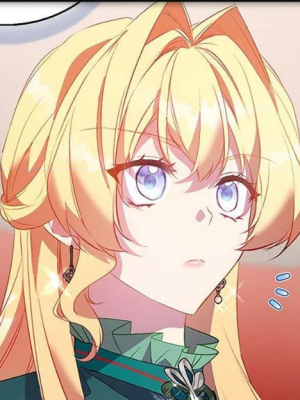 Chapter 87.0