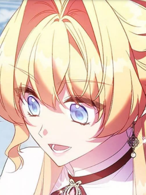 Chapter 88.0