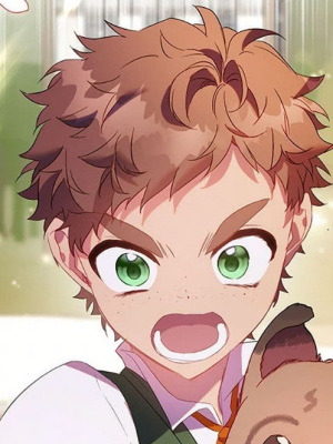 Chapter 89.0