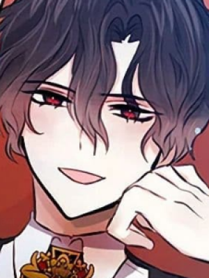 Chapter 24.0