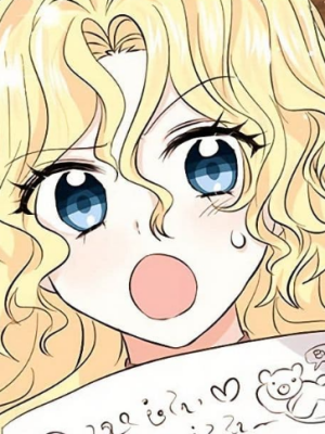 Chapter 30.0