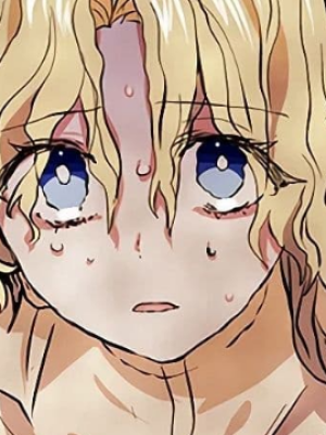 Chapter 35.0