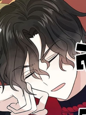 Chapter 36.0