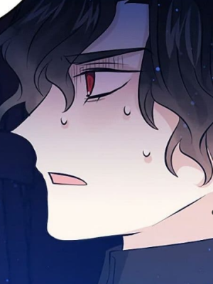 Chapter 38.0