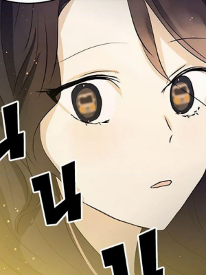 Chapter 39.0