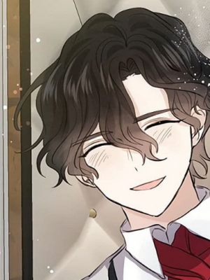 Chapter 40.0