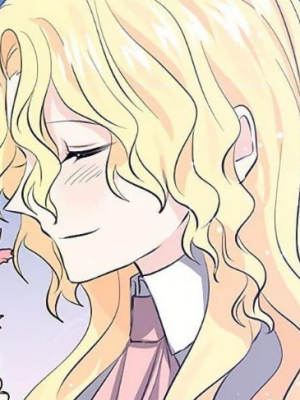 Chapter 41.0