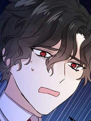 Chapter 44.0