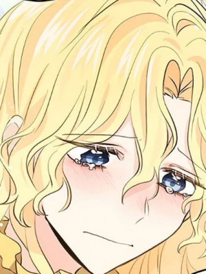 Chapter 45.0