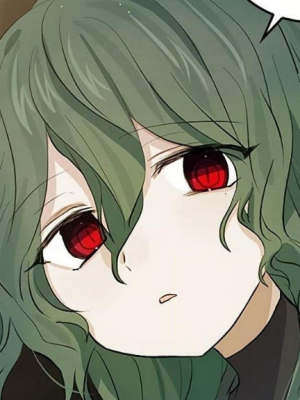 Chapter 46.0