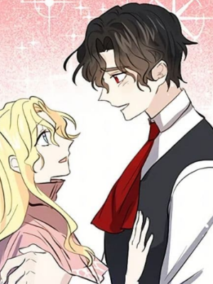 Chapter 48.0