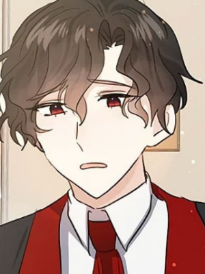 Chapter 53.0