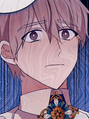 Chapter 54.0