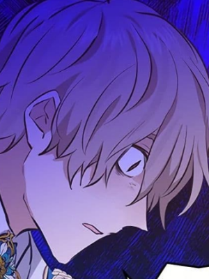 Chapter 55.0