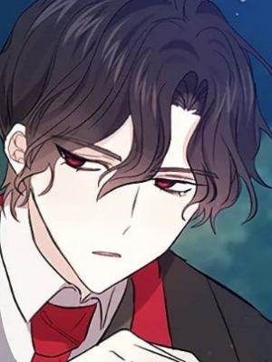 Chapter 58.0