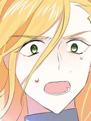 Chapter 59.0