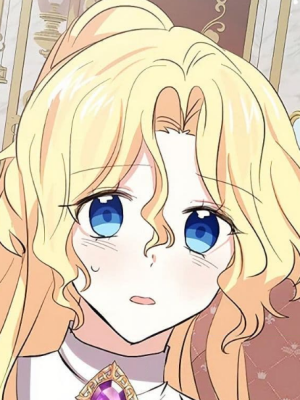 Chapter 71.0