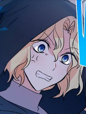Chapter 74.0