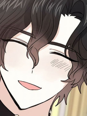 Chapter 77.0
