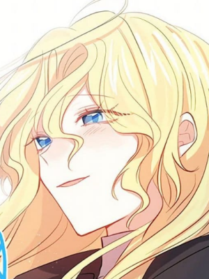 Chapter 79.0