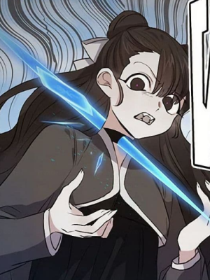 Chapter 80.0