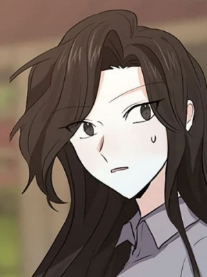 Chapter 81.0
