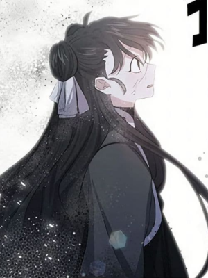Chapter 83.0