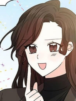 Chapter 84.0