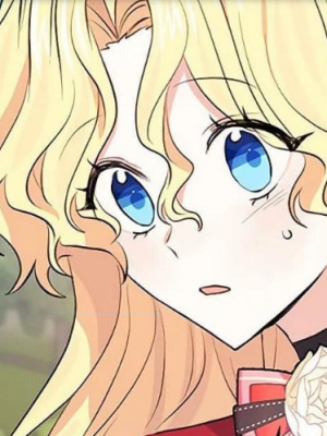 Chapter 86.0