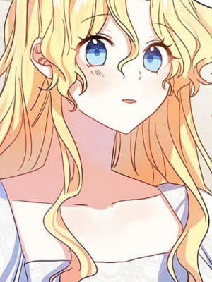 Chapter 89.0