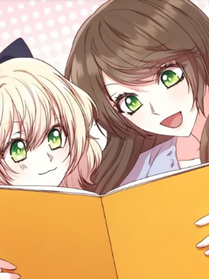 Chapter 8.0