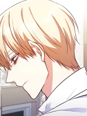 Chapter 24.0
