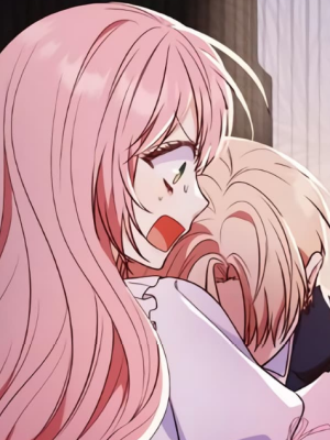 Chapter 29.0