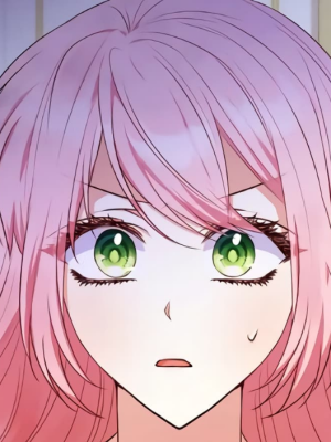 Chapter 30.0