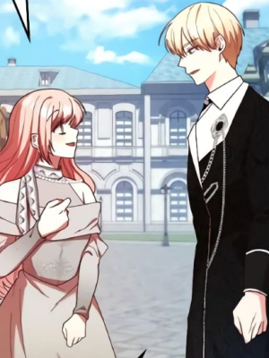 Chapter 44.0