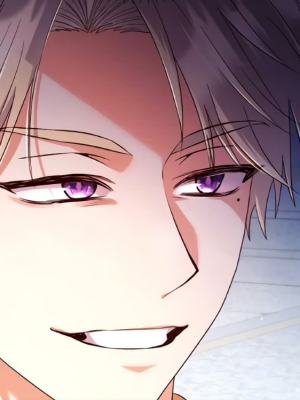 Chapter 45.0