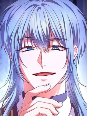 Chapter 46.0