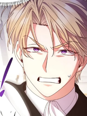 Chapter 55.0