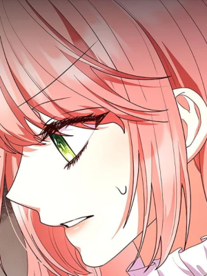 Chapter 64.0