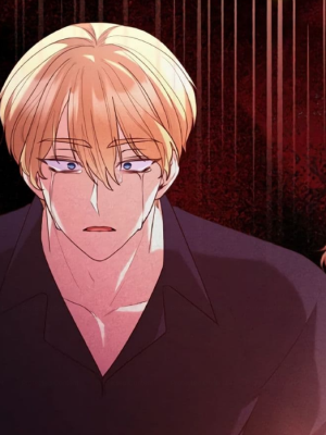 Chapter 72.0