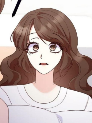 Chapter 77.0
