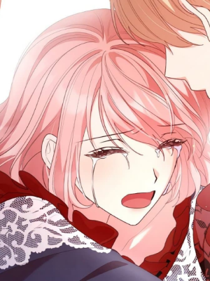 Chapter 79.0