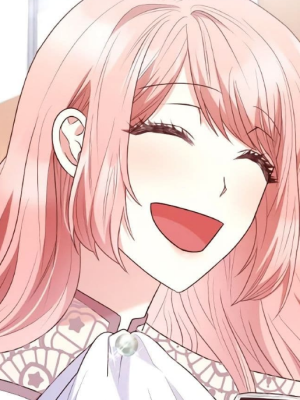 Chapter 81.0