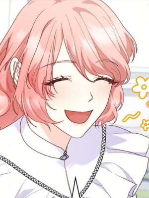 Chapter 86.0
