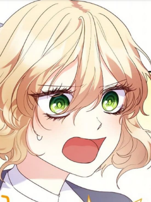 Chapter 87.0