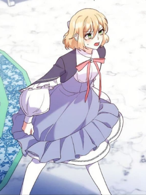 Chapter 88.0