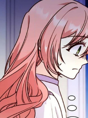 Chapter 93.0