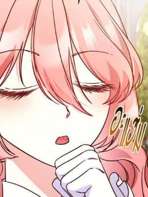 Chapter 94.0