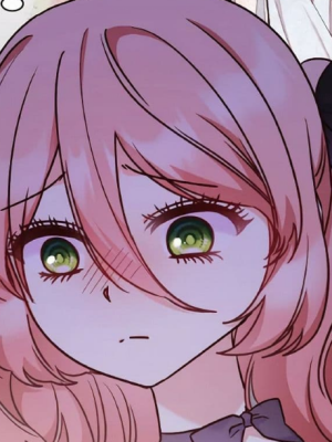 Chapter 95.0